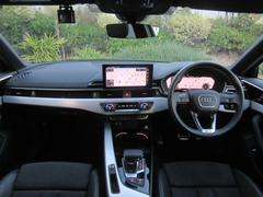 ʹֹؤ˴Ť߷פ줿ǽŪʥԥåȤϾƻ˽ǤĶ󶡤ޤ 6