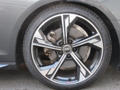 ��������������������� 7