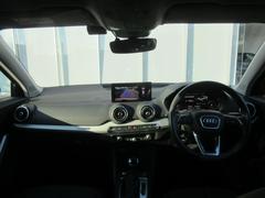 �������Τ����ͤ⤪���ڤˤ��䤤��碌�������ޤ��� 6