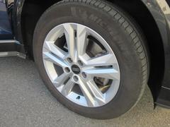 ����ξ��ɸ�������ν�������ߥۥ�����ϡ������ʤ�ǤϤΥХ�󥹤��ɤ��ǥ�����ȡ����԰������򤪳ڤ���ĺ���ޤ��� 7