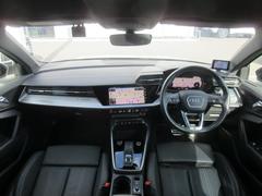 �ʹֹ��ؤ˴�Ť����߷פ��줿��ǽŪ�ʥ����ԥåȤϾ��������ƻ�˽���Ǥ������Ķ����󶡤��ޤ� 6