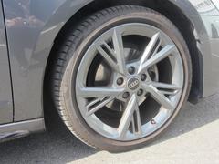 �ӥǥ����å����ƥ�Ǥ����̤��ξ�γ�ǧ�ʤɤ򤷤Ƥ��������ޤ��� 7