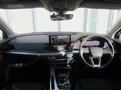 �������Τ����ͤ⤪���ڤˤ��䤤��碌�������ޤ��� 6