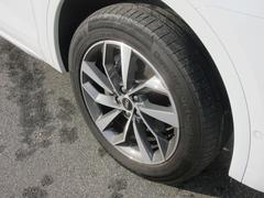 ����ξ��ɸ�������ν�������ߥۥ�����ϡ������ʤ�ǤϤΥХ�󥹤��ɤ��ǥ�����ȡ����԰������򤪳ڤ���ĺ���ޤ��� 7