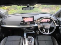 ��Ź�Ǥϣ������ǧ����ż֡������ܺ�����Ÿ����Ⱦ���󣴣���κ߸ˤ�·���Ƴ��ͤΤ������Ԥ����Ƥ���ޤ��� 6