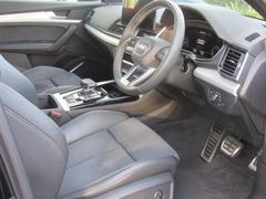 �����������������ߥۥ����� 7