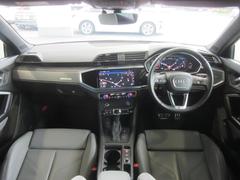 ����ɤ���Ǥ⤴Ǽ�ֲ�ǽ�������������Τ����ͤ⤪���ڤˤ��䤤��碌�������ޤ��� 6