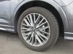 �����ǥ������������������ߥۥ����� 7