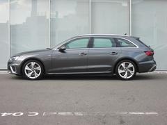 Τͤ⤪ڤˤ䤤碌ޤѤߤѥȥ졼顼ˤƤؤӤޤ 3