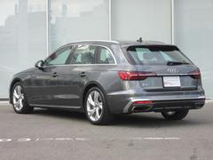 ɤǤ⤴Ǽֲǽѡ³ʤɤΤʤɤڤˤ䤤碌ޤ 4