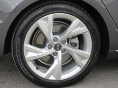 ʬ٤λ襳ѰפƤޤͽΤä򤤤ޤ顢֤ˤѰդƤޤǥǽ򤼤Ҥδ 7