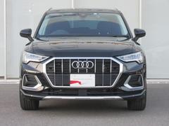 ӥǥåƥǤ̤ξγǧʤɤ򤷤Ƥޤ 2