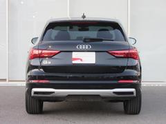 ǧżǼܡ٤ʷǥǤᥫ˥åܤ˵ڤ̩»ܤޤ 5