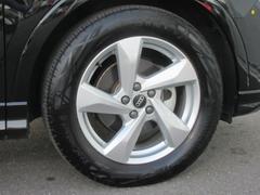 ʬ٤λ襳ѰפƤޤͽΤä򤤤ޤ顢֤ˤѰդƤޤǥǽ򤼤Ҥδ 7