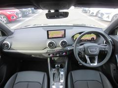 �ʹֹ��ؤ˴�Ť����߷פ��줿��ǽŪ�ʥ����ԥåȤϾ��������ƻ�˽���Ǥ������Ķ����󶡤��ޤ�����ž�ˤ����ƶ���Ϳ���ʤ�;ʬ�������������ӽ����Ƥ���ޤ��� 6