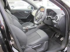 ��Ź�Ǥϣ������ǧ����ż֡������ܺ�����Ÿ����Ⱦ���󣴣���κ߸ˤ�·���Ƴ��ͤΤ������Ԥ����Ƥ���ޤ��� 7