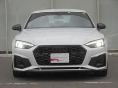 ��ǧ����ż�Ǽ�����������������ܡ����٤ʷ��������������������ǥ���Ǥ�ᥫ�˥å��������������ܤ˵ڤ���̩��������»ܤ������ޤ��� 3