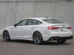 Ÿ����ξ���٤Ƥ��軰�Ժ��굡�ء֣��ɣӡפΡּ�ξ�ʼ������פ򤴽������Ƥ���ޤ����¼̤�����ʤ��԰¤⡢����񤬤���а¿��Ǥ��� 5