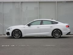 �������Τ����ͤ⤪���ڤˤ��䤤��碌�������ޤ��� 6