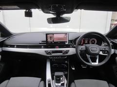 �������Τ����ͤ⤪���ڤˤ��䤤��碌�������ޤ��� 6