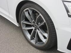 ����ξ��ɸ�������ν�������ߥۥ�����ϡ������ʤ�ǤϤΥХ�󥹤��ɤ��ǥ�����ȡ����԰������򤪳ڤ���ĺ���ޤ��� 7