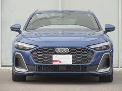 �ӥǥ����å����ƥ�Ǥ����̤��ξ�γ�ǧ�ʤɤ򤷤Ƥ��������ޤ��� 2