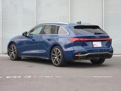 �������Τ����ͤ⤪���ڤˤ��䤤��碌�������ޤ��������Ѥߤ����ѥȥ졼�顼�ˤƤ�����ؤ����Ӥ������ޤ��� 3