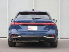 �ʹֹ��ؤ˴�Ť����߷פ��줿��ǽŪ�ʥ����ԥåȤϾ��������ƻ�˽���Ǥ������Ķ����󶡤��ޤ�����ž�ˤ����ƶ���Ϳ���ʤ�;ʬ�������������ӽ����Ƥ���ޤ��� 6