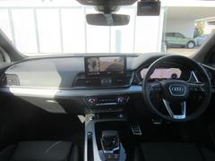 ����ξ��ɸ�������ν�������ߥۥ�����ϡ������ʤ�ǤϤΥХ�󥹤��ɤ��ǥ�����ȡ����԰������򤪳ڤ���ĺ���ޤ��� 7