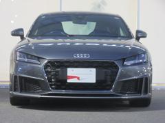 ��󥪡��ʡ����ޥȥꥯ���̣ţĥإåɥ饤�ȡ��ꥢ�����ʥߥå������󥫡����ԣ֥��塼�ʡ�����ư�����ȡ������ȥҡ����������ޡ��ȥ��� 2