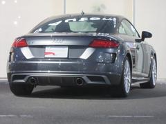 �������Τ����ͤ⤪���ڤˤ��䤤��碌�������ޤ��������Ѥߤ����ѥȥ졼�顼�ˤƤ�����ؤ����Ӥ������ޤ��� 4