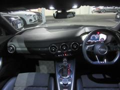 �ӥǥ����å����ƥ�Ǥ����̤��ξ�γ�ǧ�ʤɤ򤷤Ƥ��������ޤ��� 5