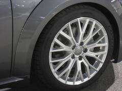 �ʹֹ��ؤ˴�Ť����߷פ��줿��ǽŪ�ʥ����ԥåȤϾ��������ƻ�˽���Ǥ������Ķ����󶡤��ޤ�����ž�ˤ����ƶ���Ϳ���ʤ�;ʬ�������������ӽ����Ƥ���ޤ��� 6