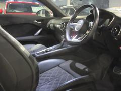 �����ۥ����� 7