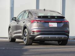 ���ҥ��롼������Ź�ޡʣ�����顡����������䡡���������������ͭ��������ë��Ĵ�ۡ�˭�����ߤʤȤߤ餤������������ˤμ�ξ��������Ź�Ǥ�������ǽ�Ǥ���Ź�޴֤�͢�����ѥ����ӥ����� 3