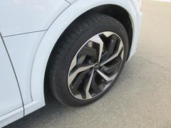 �������Τ����ͤ⤪���ڤˤ��䤤��碌�������ޤ��� 6