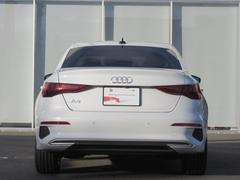 �ʹֹ��ؤ˴�Ť����߷פ��줿��ǽŪ�ʥ����ԥåȤϾ��������ƻ�˽���Ǥ������Ķ����󶡤��ޤ� 6