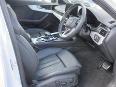 ��Ź�Ǥϣ������ǧ����ż֡������ܺ�����Ÿ����Ⱦ���󣴣���κ߸ˤ�·���Ƴ��ͤΤ������Ԥ����Ƥ���ޤ��� 7