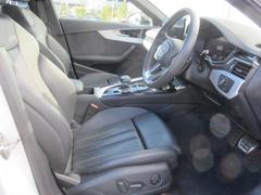 �̳�ƻ����彣�ޤ�����ɤ��Ǥ⤴Ǽ�֤�Ǥ����������������Ȥ�͢���ͥåȥ���ˤ����ڤʤ��֤򤴻���ξ��ޤǤ������פ��ޤ��� 7