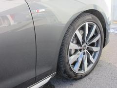 ����ʬ���٤λ�襳�������Ѱ��פ��Ƥ���ޤ�����ͽ��Τ����ä򤤤������ޤ����顢���֤�����ˤ��Ѱդ����Ƥ��������ޤ��������ǥ���������ǽ�򤼤Ҥ��δ����������� 7