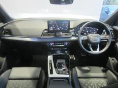 �ʹֹ��ؤ˴�Ť����߷פ��줿��ǽŪ�ʥ����ԥåȤϾ��������ƻ�˽���Ǥ������Ķ����󶡤��ޤ� 6