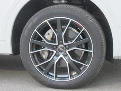 ��������� 7