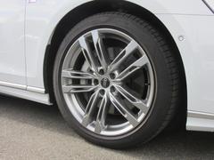 ����ɤ���Ǥ⤴Ǽ�ֲ�ǽ�������������Τ����ͤ⤪���ڤˤ��䤤��碌�������ޤ��� 6