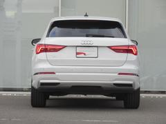 ����ɤ���Ǥ⤴Ǽ�ֲ�ǽ�������������Τ����ͤ⤪���ڤˤ��䤤��碌�������ޤ��� 6