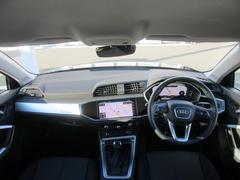 �ʹֹ��ؤ˴�Ť����߷פ��줿��ǽŪ�ʥ����ԥåȤϾ��������ƻ�˽���Ǥ������Ķ����󶡤��ޤ� 6