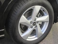 ����ξ��ɸ�������ν�������ߥۥ�����ϡ������ʤ�ǤϤΥХ�󥹤��ɤ��ǥ�����ȡ����԰������򤪳ڤ���ĺ���ޤ��� 7