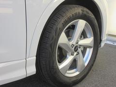 ����ξ��ɸ�������ν�������ߥۥ�����ϡ������ʤ�ǤϤΥХ�󥹤��ɤ��ǥ�����ȡ����԰������򤪳ڤ���ĺ���ޤ��� 7