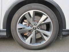 �ʹֹ��ؤ˴�Ť����߷פ��줿��ǽŪ�ʥ����ԥåȤϾ��������ƻ�˽���Ǥ������Ķ����󶡤��ޤ� 6