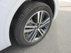 �������Τ����ͤ⤪���ڤˤ��䤤��碌�������ޤ��� 6