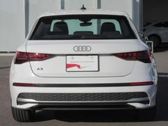 �������Τ����ͤ⤪���ڤˤ��䤤��碌�������ޤ��� 6